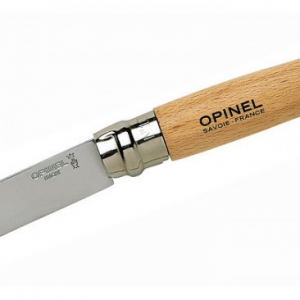 水果刀 Opinel.png